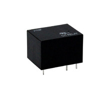 J109F1AS1024VDC.45 Image