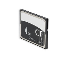 MEM-CF-4GB-C Image