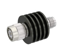 R415520000 Image