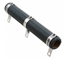 RSSD25168A10R0JB06 Image