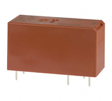 RTB14524 Image