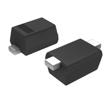 SZMM5Z10VT5GF Image