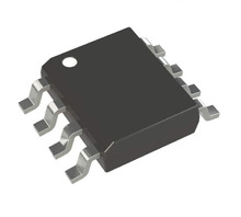 MCP79412T-I/SN Image