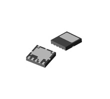TSOP37536HTT1 Image