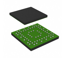 SCH3223I-7U Image