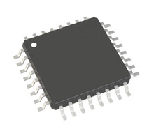 AD5764RBSUZ-REEL7 Image