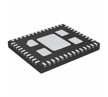 LTC3884IRHE-1#PBF Image