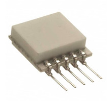 3052-100-P Image
