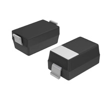 MMSZ5236BT1 Image