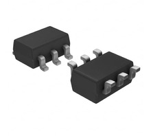 ISL28148FHZ-T7A Image