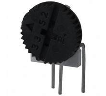 3352H-1-205 Image