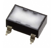 66F120-0314 Image