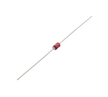 JANTX1N5296-1/TR Image