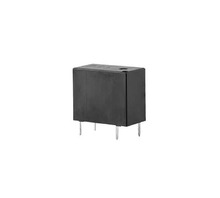PR5-12V-200-1A Image