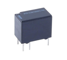 R70-5D1-12 Image