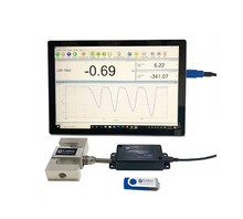 RAS1-10KS-D1MU-LP-C Image