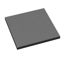 XCVU23P-1FSVJ1760I Image