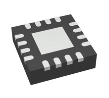 BQ25300RTER Image