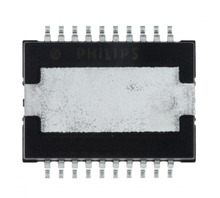 TDA1519CTD/N3,118 Image