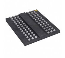 IS43TR85120A-15HBLI-TR Image