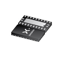 74LVC8T245BZX Image