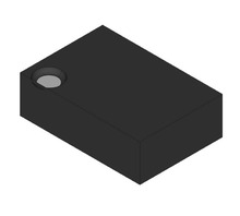 MIC5320-SSYMT Image