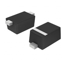 NSR05T30XV2T5G Image