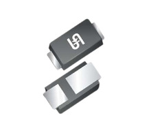 SS24M RSG Image