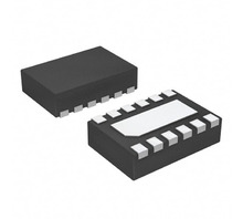 LM51551DSSR Image
