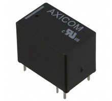 V23101D 5A201 Image