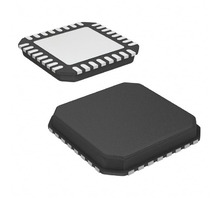 AS8515-ZMFP Image