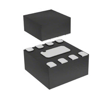 MASW-007921-TR3000 Image