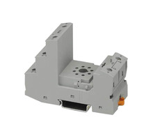 2900935 Image