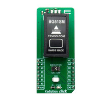 MIKROE-4036 Image