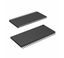 AS4C16M16S-7TCN Image