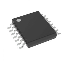 TXS0104EQPWRQ1 Image
