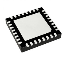 HMC1000LP5ETR Image