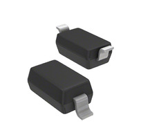 CMHD2003 BK Image