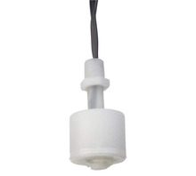 RSF54Y100R1/8 Image