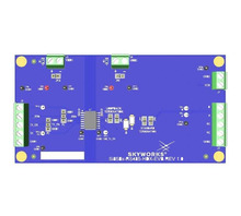 SI85838D-ISR Image