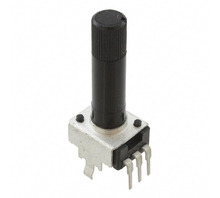 PTV09A-4030U-B204 Image
