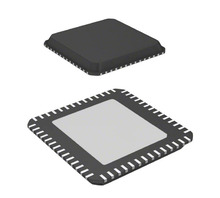 HV7355K6-G Image