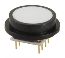1865-07G-KDN Image