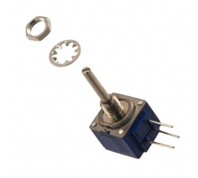 81C1A-E28-A20L Image