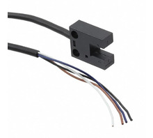 EE-SX914-R 3M Image