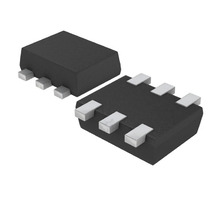 EMT1FHAT2R Image