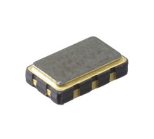 SD1A24A Image