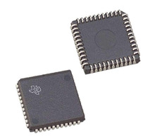 EDSTRG44PLCC32 Image