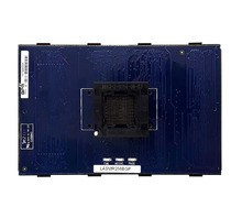 FSMR256BGY Image