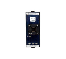 FX2ASM100LQFA Image
